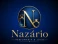Logo de Nazário Perfumaria